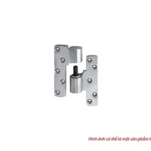 Bản lề trục giữa Häfele 926.51.009