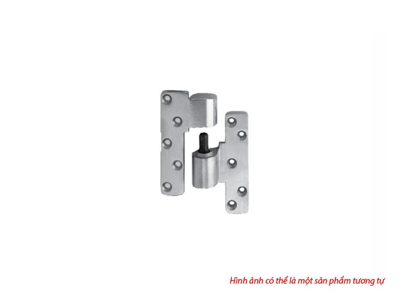 Bản lề trục giữa Häfele 926.51.009 1 Bản lề trục giữa Häfele 926.51.009