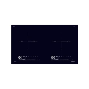 Bếp từ Hafele 2 vùng nấu HC-I7323B 536.61.886
