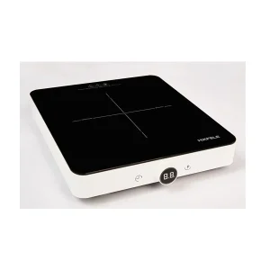 Bếp từ đơn Hafele HSI-21FW 536.61.990