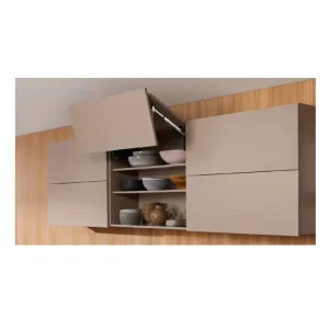 Tay nâng Blum AVENTOS HF TOP (10.000–19.300PF/600–910mm) 22F1805