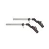 Cánh tay nâng Blum 760-1040mm 20F3900