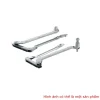 Bộ cánh tay nâng Blum AVENTOS HL 35, 350-399mm 1106888