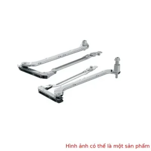 Bộ cánh tay nâng Blum AVENTOS HL 32, 300-350mm 8188112