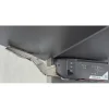 Bộ điện Blum SERVO-DRIVE cho AVENTOS HK top 4251528 23KA008