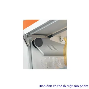 Bộ hộp lực Blum AVENTOS HS 676-800mm KL 10.5-21.5kg 8192281