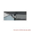 Bộ tay nâng Blum AVENTOS HK top 27 giảm chấn 1248677