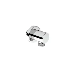 Bộ tiếp nước dạng tròn Hafele 485.60.008