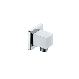 Bộ tiếp nước dạng vuông Hafele 485.60.009