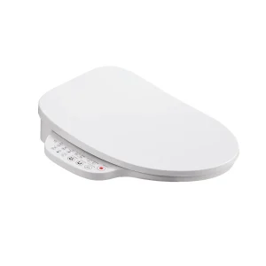 Nắp rửa thông minh thân V Hafele 588.79.414