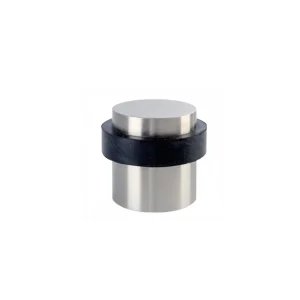 Chặn cửa sàn Hafele 937.55.100