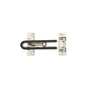 Chốt an toàn Hafele Chrome bóng 911.59.047