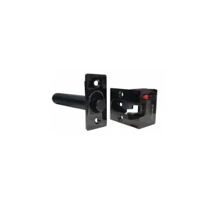 Chốt an toàn dạng xích Hafele 911.59.019