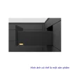 Bộ thành hộp Blum LEGRABOX đen nhám chiều cao C 4568688