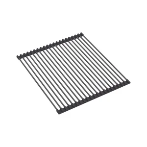 Lưới cuộn inox Hafele màu Titan 567.24.492