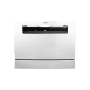 Máy rửa chén để bàn Hafele HDW-T50B 539.20.600
