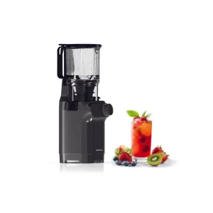Máy ép chậm Hafele HS-J108SG 535.43.397