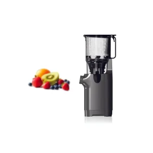 Máy ép chậm Hafele HS-J108SG 535.43.397