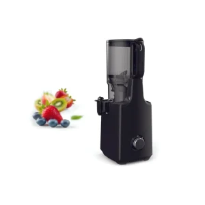 Máy ép chậm Hafele HS-J130SG 535.43.396