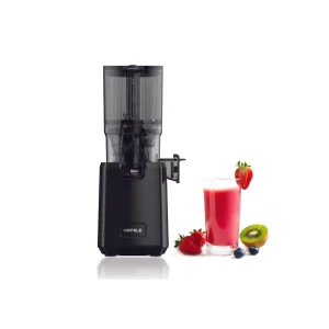 Máy ép chậm Hafele HS-J130SG 535.43.396