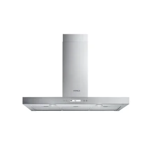 Máy hút mùi Häfele 60cm HH-WI60B 539.81.173