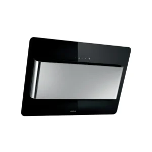 Máy hút mùi dạng nghiêng Häfele 80cm HH-WVG80D 539.81.194