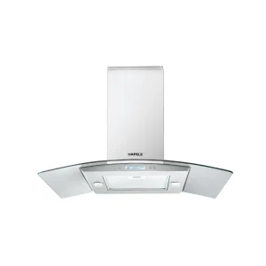 Máy hút mùi Hafele 90cm HH-WG90B 539.81.185