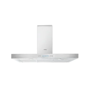 Máy hút mùi gắn tường Häfele 90cm HH-WI90B 539.81.175