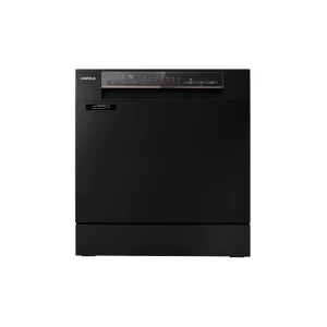 Máy rửa chén để bàn Hafele HDW-T5551B 538.21.340