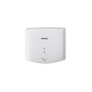 Máy sấy tay – H238 Hafele 983.64.002