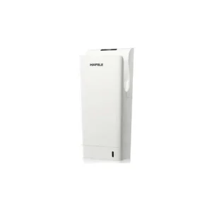Máy sấy tay – H700 Hafele 983.64.004