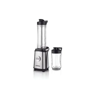 Máy xay sinh tố mini Hafele HS-B061MX 535.43.293