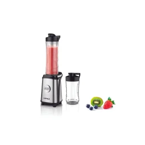 Máy xay sinh tố mini Hafele HS-B061MX 535.43.293