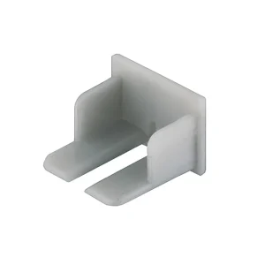Nắp che cho thanh dẫn đèn Hafele 833.72.853