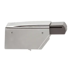 Nêm giảm chấn bản lề Blum Lọt lòng 973A0700 7087993