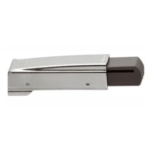 Nêm giảm chấn cho bản lề Blum Trùm ngoài 973A0500 7196933