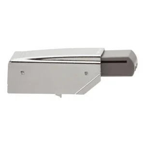 Nêm giảm chấn cho bản lề Blum Trùm nửa 973A0600 7087703