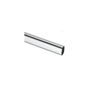 Ray trượt oval 30x15x2000mm 981.00.231