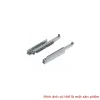 Ray Blum MOVENTO giảm chấn 40kg 450mm 4215867