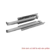 Ray Blum MOVENTO TIP-ON 40kg 500mm 8885556