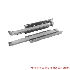 Ray Blum MOVENTO TIP-ON 40kg 500mm 8885556