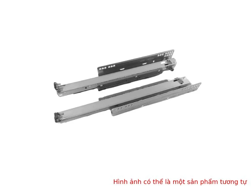 Ray Blum MOVENTO TIP-ON 40kg 350mm 2692501 1 Ray Blum MOVENTO TIP-ON 40kg 350mm 2692501