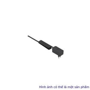 Bộ chuyển đổi điện áp 12W 9556022