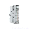 Bộ điện sử dụng cho tủ đồ khô SERVO-DRIVE 1668721