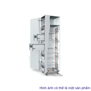 Bộ điện sử dụng cho tủ đồ khô SERVO-DRIVE 1668721