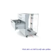 Bộ điện sử dụng cho 4 ngăn kéo SERVO-DRIVE 9419185