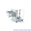 Bộ điện sử dụng cho 3 ngăn kéo SERVO-DRIVE 9458103