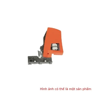 Khóa ray Blum MOVENTO, bên phải
