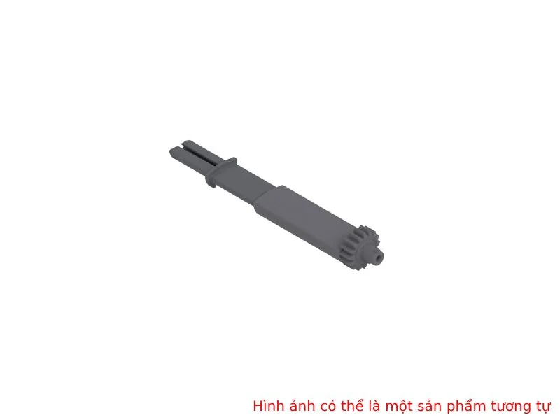 Đầu nối thanh đồng bộ, cần 2 cái cho mỗi thanh Blum 8995050 1 Đầu nối thanh đồng bộ, cần 2 cái cho mỗi thanh Blum 8995050