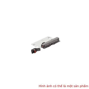 TIP-ON TANDEM mở toàn phần không giảm chấn bên trái 8996114